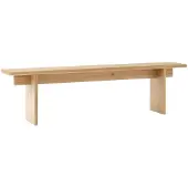 &tradition Ita Ottoman Oak