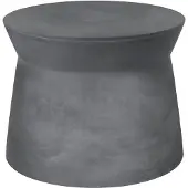 Broste Copenhagen Table d'appoint en fibre