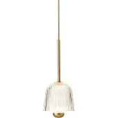 Nuura Aps Asteea 1 Suspension