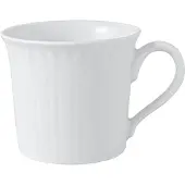 Villeroy & Boch Tasse à café/thé Villeroy &amp; Boch Cellini, 200 ml