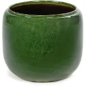 Serax Costa S bloempot 18,5 cm