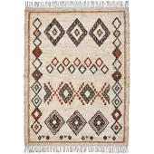 House Doctor Tapis | Kesh | Beige | 205080700