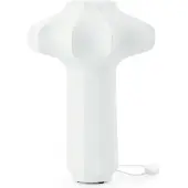 Normann Copenhagen Phantom Lampe de Table