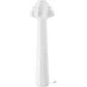 Normann Copenhagen Phantom Lampadaire
