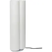 Ferm Living Boe Lampadaire
