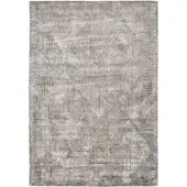 House Doctor Tapis sable brillant 230x160cm