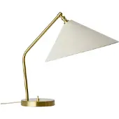 Gubi Gräshoppa Lampe de Table