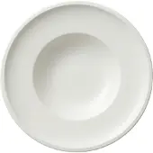 Villeroy & Boch Assiette à Soupe Villeroy & Boch Artesano Original 25 cm (Lot de 6)