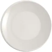Villeroy & Boch Assiette Villeroy &amp; Boch NewMoon, 27 cm