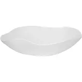 Serax Set 4 Perfect Imperfection Bol Sjanti diam. 24 cm