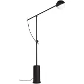 Northern Balancer Lampe de Sol