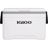 Igloo Marine 25 Qt