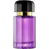 Ramón Monegal Olé Eau de Parfum mixte 100 ml