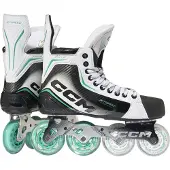 CCM Rollers JETSPEED FT870 Senior 8.0 (EU43)