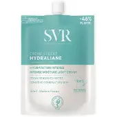 SVR Hydraliane Legere Light crème hydratante intensive, 50 ml