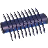 BaByliss - KAMM - 3 mm - 35808353