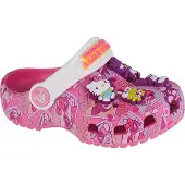 Crocs Chaussures Hello Kitty And Friends Classic Clog, 208025680