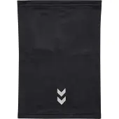 Hummel hmlPERFORMANCE NECK TUBE