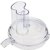 SEB - Deckel-Bowl-Chopper-3Ltr - Ms5A07890