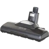 OEM Brosse électrique Teesa SWEEPER 5000 TSA5025, facile à manuvrer, construction durable, compatible avec le modèle TSA5025