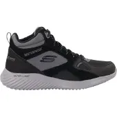 SKECHERS Boty Bounderblast, 232280BKCC