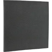 SHOWGEAR Soft Foam 20 mm Plaque : 1,5m x 2m
