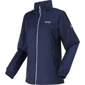 Regatta Veste imperméable femme Corinne IV