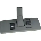 Nilfisk - Brosse pour aspirateur Série GD934/CUBIC - 11980300