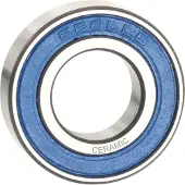 Union Roulements Cb-317 Ceramic Llb Ceramic