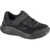 SKECHERS Baskets 'Skech-Lite Pro' noir