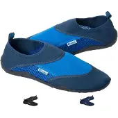 Cressi Coral