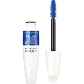 Max Factor False Lash Effect Max Out Blue Primer 13 ml