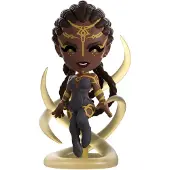 Youtooz Figure Arcane Champion Mel 12 Cm