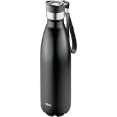GEFU 0.50 l