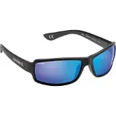 Cressi Ninja Floating Sunglasses Noir