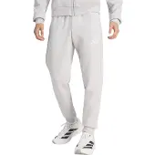 Adidas Entrada 26 Sweat Tracksuit Pants Blanc S / Regular Homme