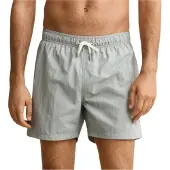 Gant Swim Short Hommes