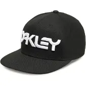 Oakley Apparel Casquette Mark Iii