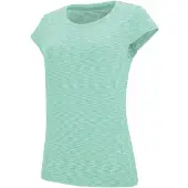 Regatta T-shirt femme Hyperdimension II