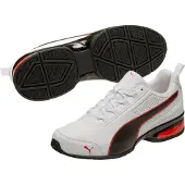 Puma Chaussure de sport