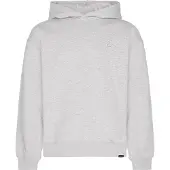 Didriksons Sweatshirt à capuche enfant Ven