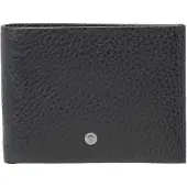 JOOP! Porte-monnaies noir