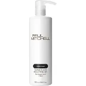 Paul Mitchell Firm Hold Super Clean Sculpting Gel 500 ml