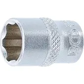 Bgs 2352 Douille 6,3 (1/4), Super Lock, 12 mm