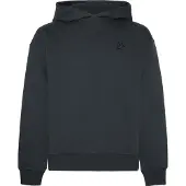 Didriksons Sweatshirt à capuche enfant Ven