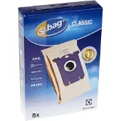 Electrolux - Aspirateur Sac E200 S-BAG - 9001684621