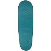 Regatta Matelas gonflable Dax Ultralite
