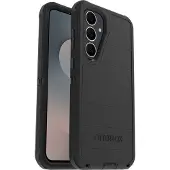 Otterbox Defender Pro DELANEY - black - ProPack