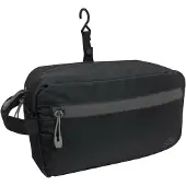 Highlander Trousse de toilette Sancho