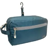 Highlander Trousse de toilette Sancho